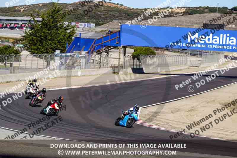 Laguna Seca;event digital images;motorbikes;no limits;peter wileman photography;trackday;trackday digital images